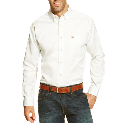 Ariat Men&
