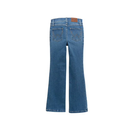 Wrangler Youth Girl&