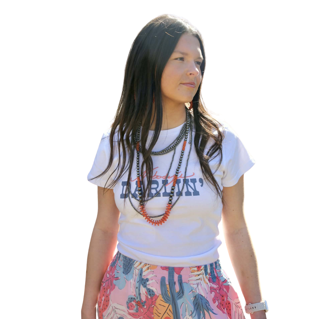 Wrangler Women&