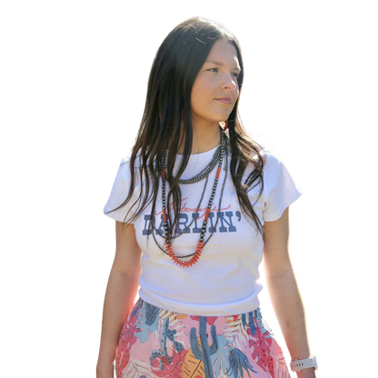 Wrangler Women&
