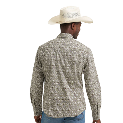 Wrangler Men&