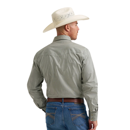 Wrangler Men&