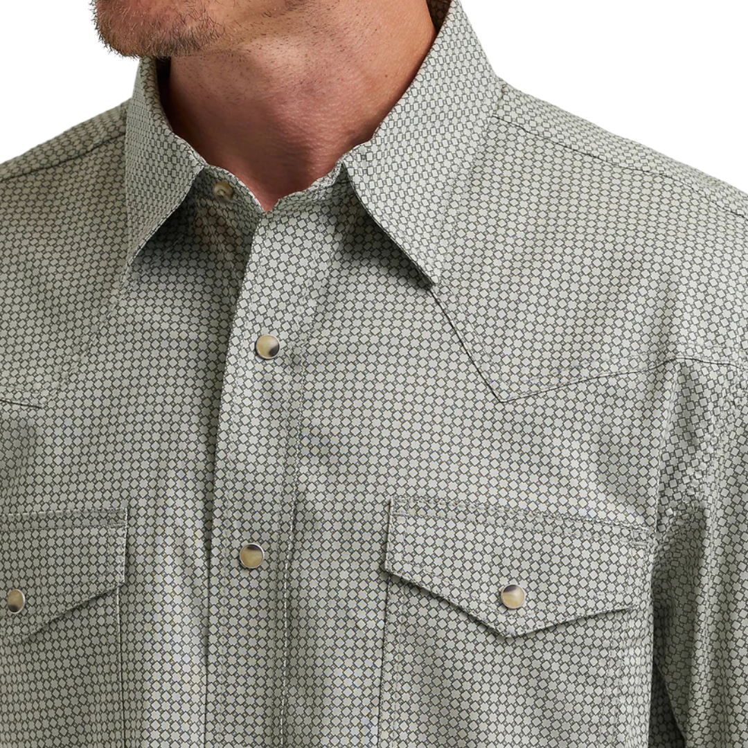 Wrangler Men&