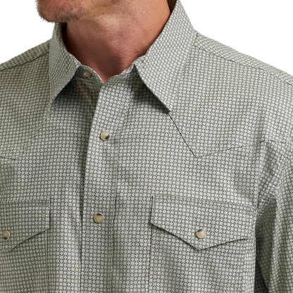 Wrangler Men&