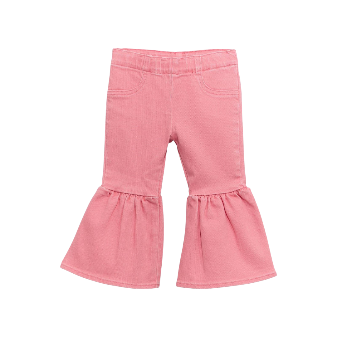Wrangler Infant Girl&