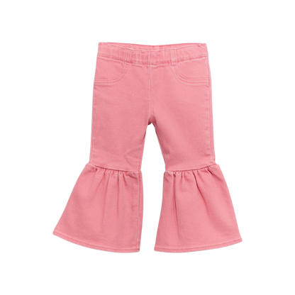Wrangler Infant Girl&