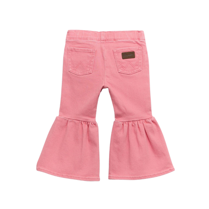 Wrangler Infant Girl&