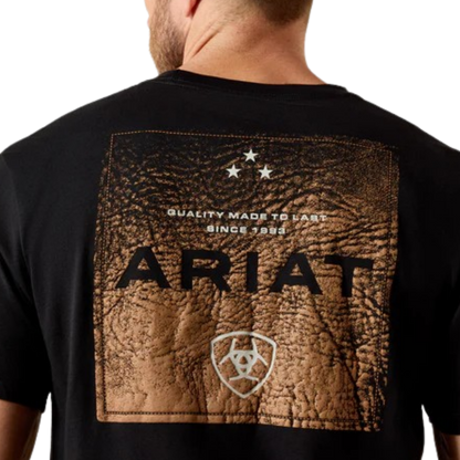 Ariat Men&
