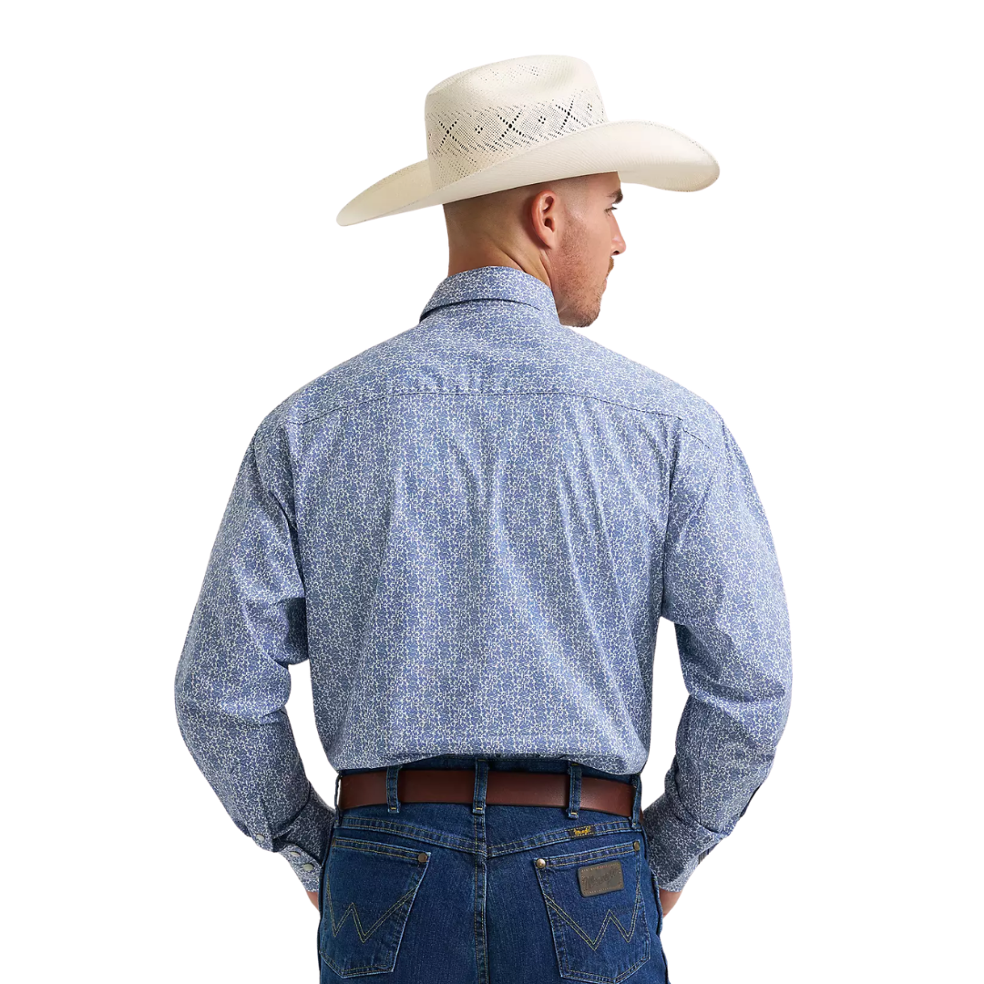 Wrangler Men&