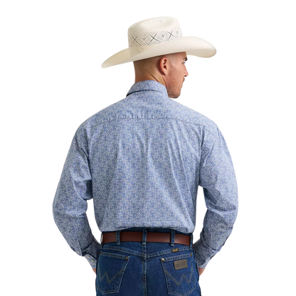 Wrangler Men&
