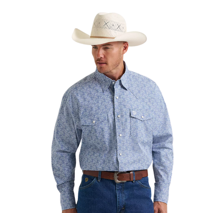 Wrangler Men&