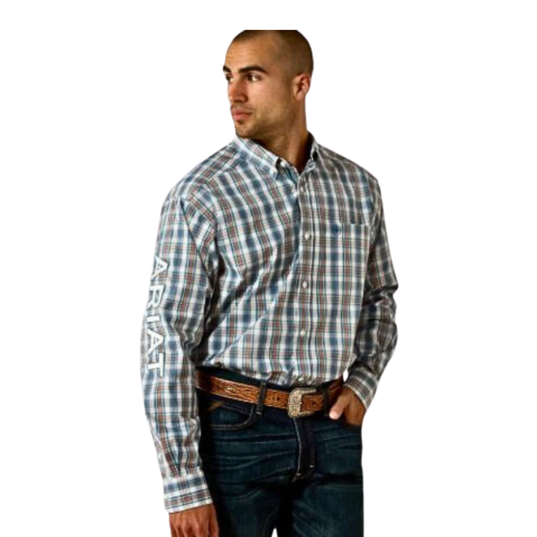 Ariat Men&