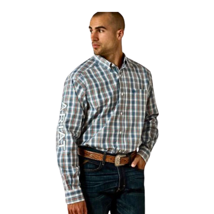 Ariat Men&