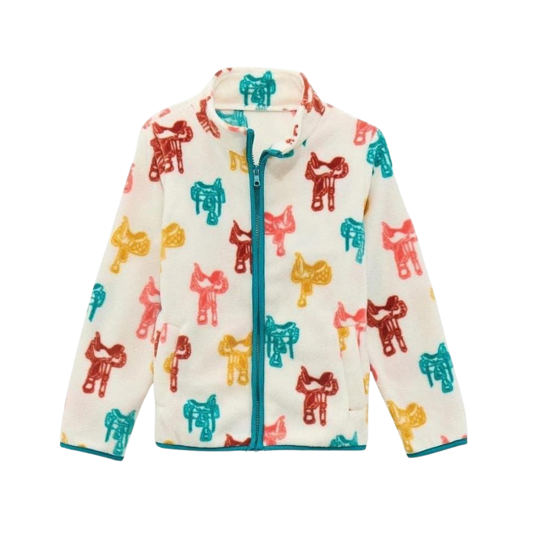 Wrangler Youth Girl&
