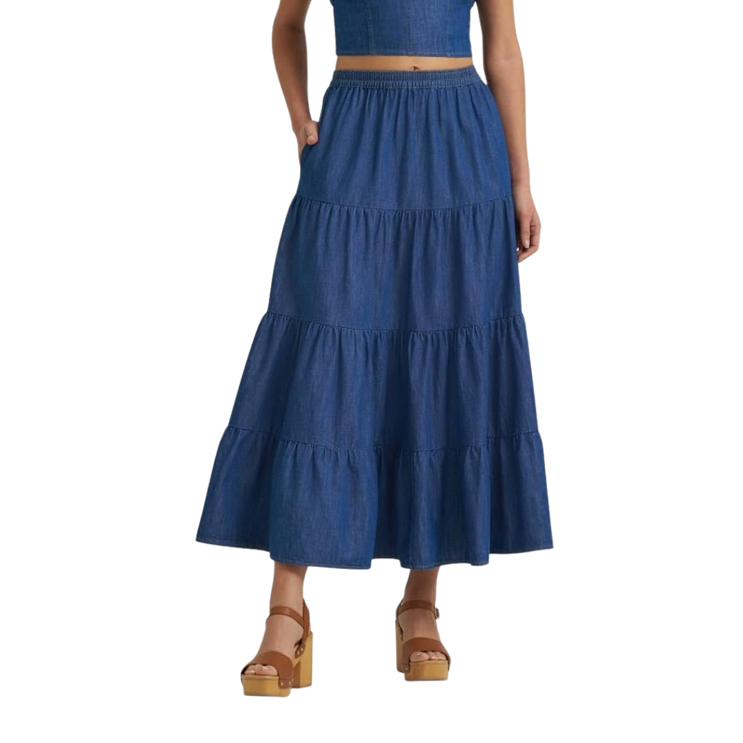 Wrangler Women&