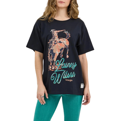 Wrangler Women&