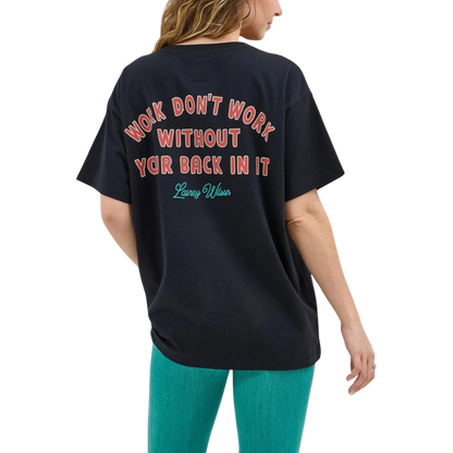 Wrangler Women&