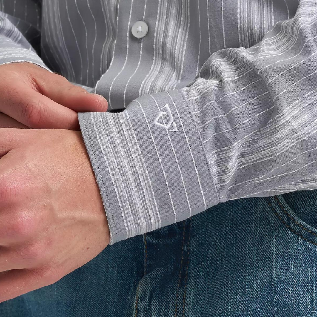 Wrangler Men&