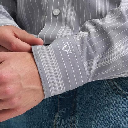 Wrangler Men&