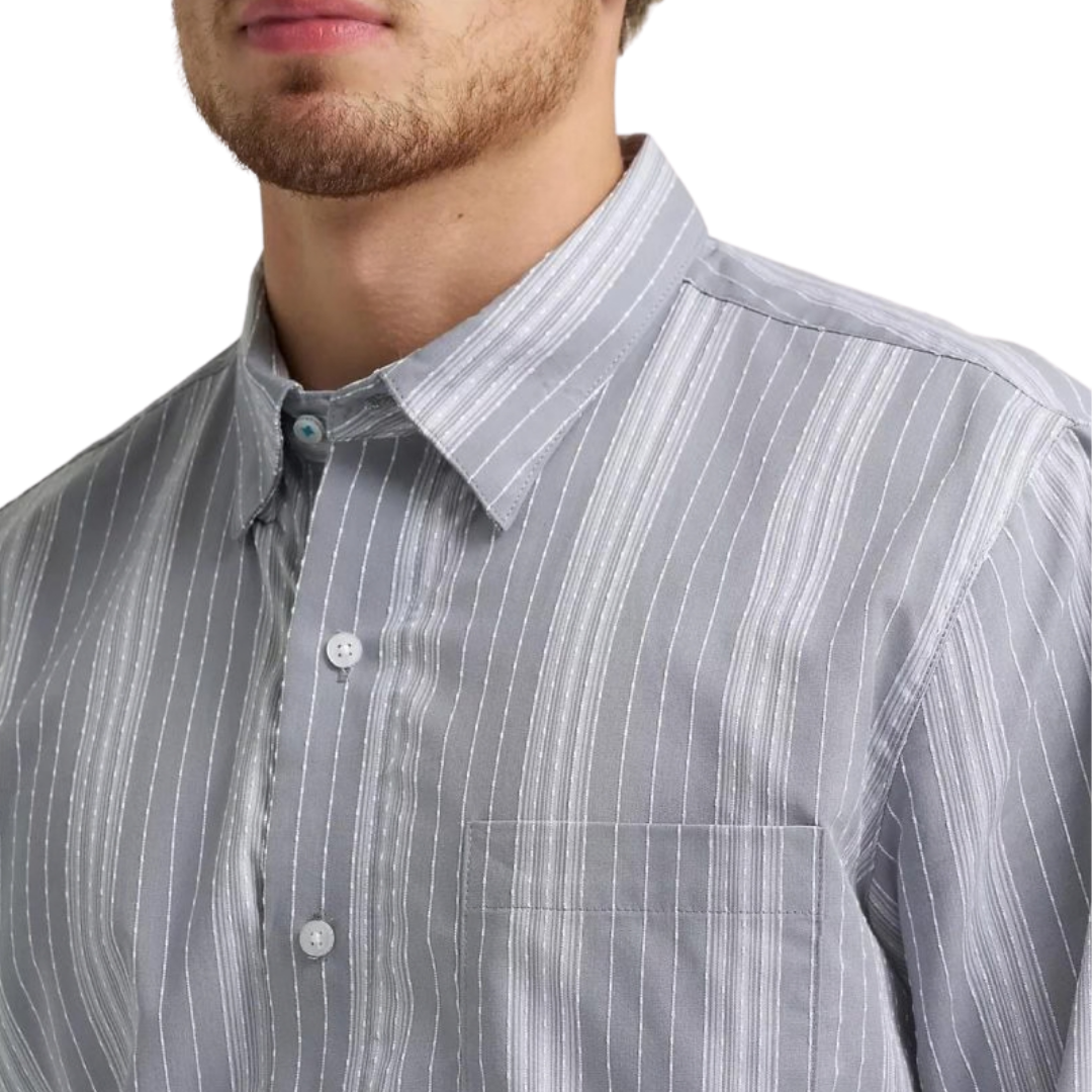 Wrangler Men&