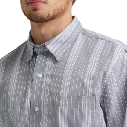 Wrangler Men&
