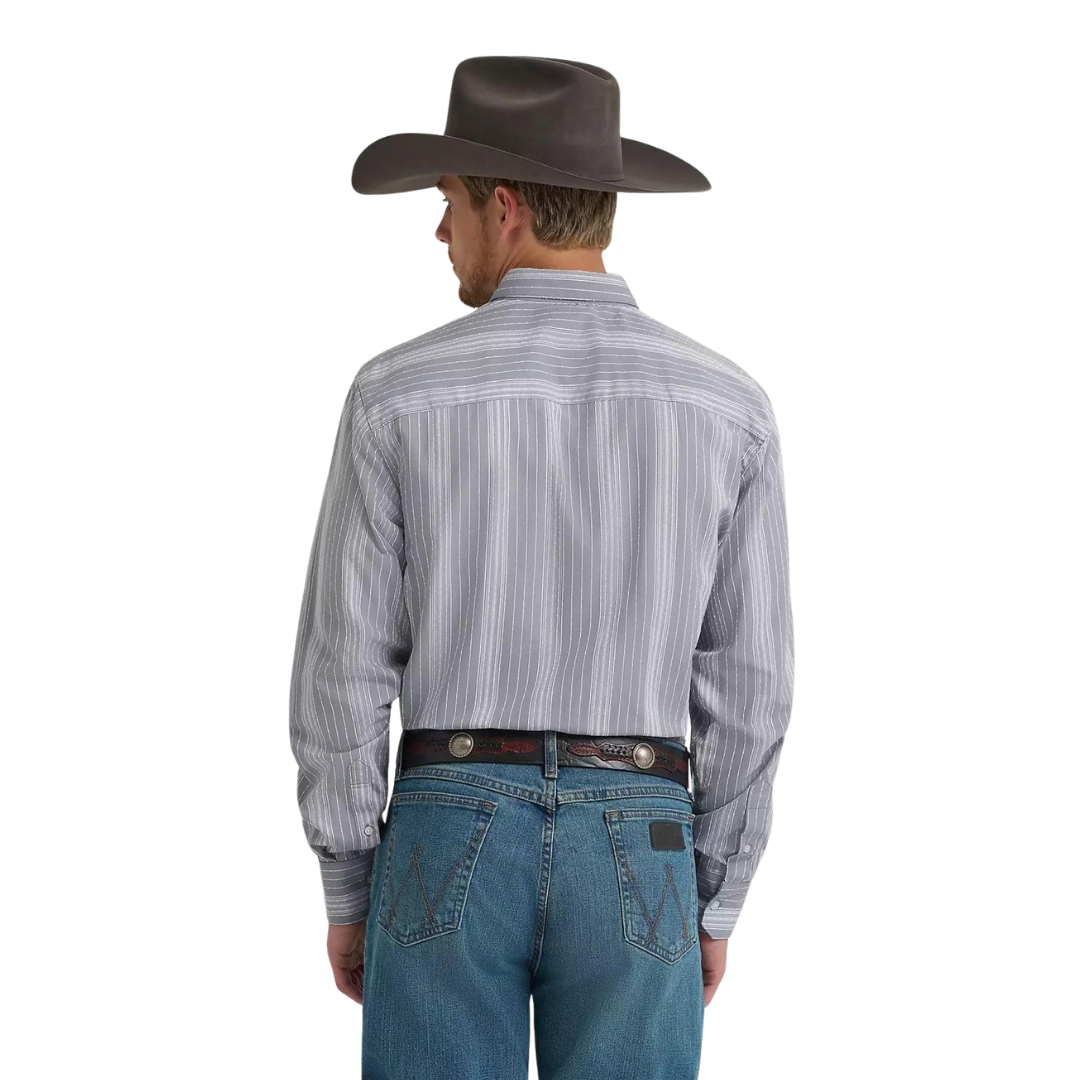 Wrangler Men&
