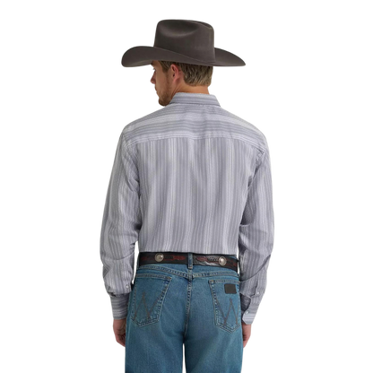 Wrangler Men&