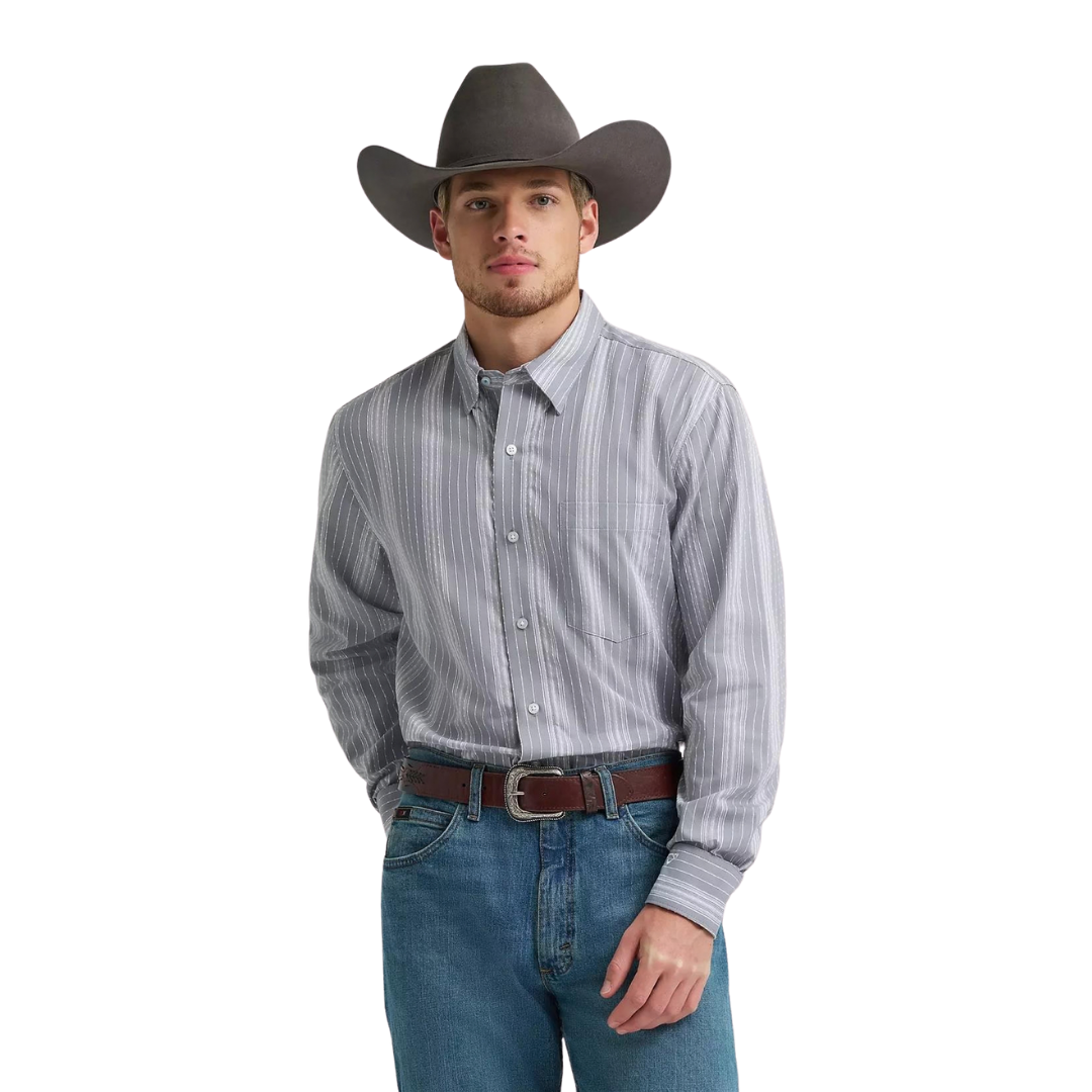 Wrangler Men&