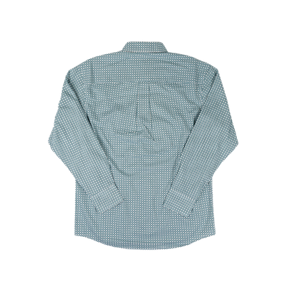 Wrangler Men&