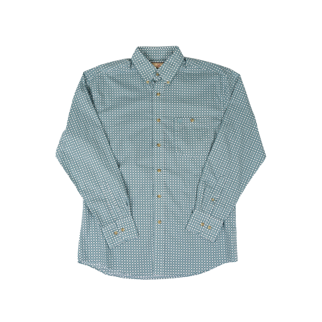 Wrangler Men&