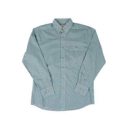 Wrangler Men&