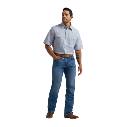 Wrangler Men&
