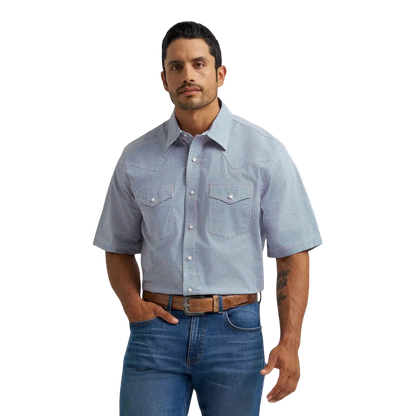 Wrangler Men&