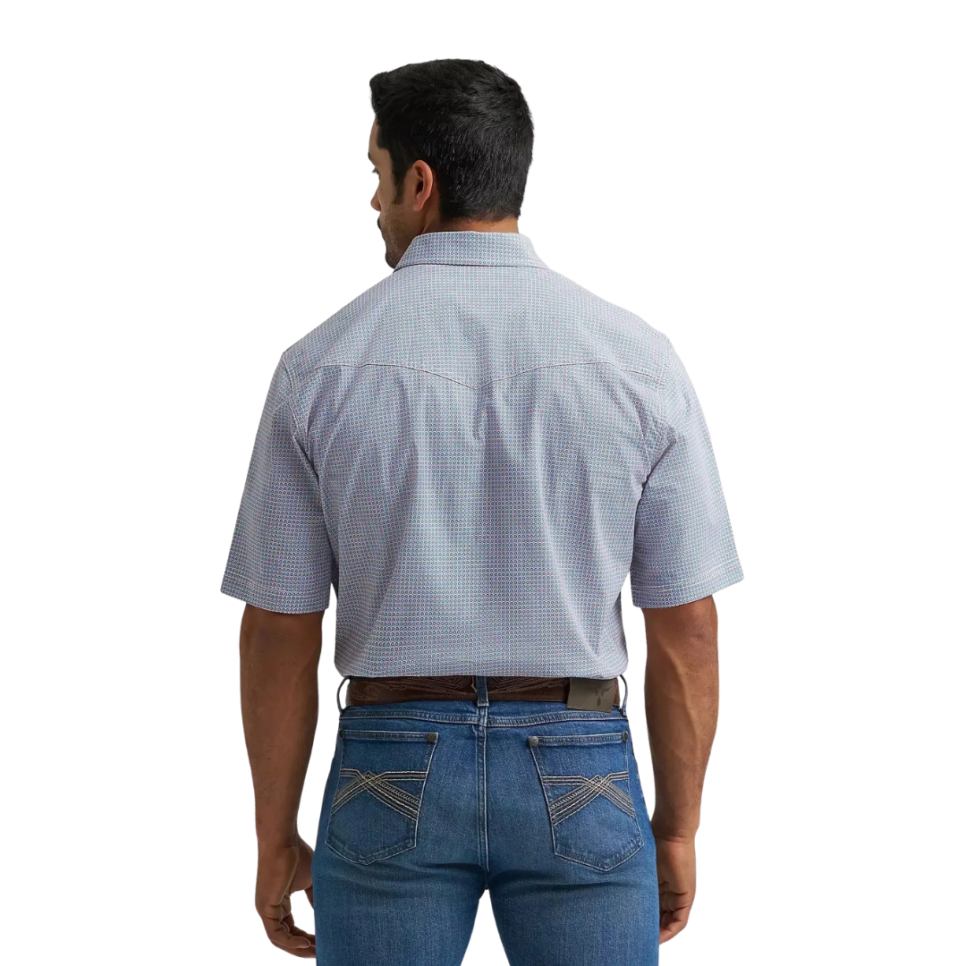 Wrangler Men&