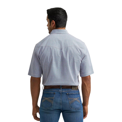 Wrangler Men&