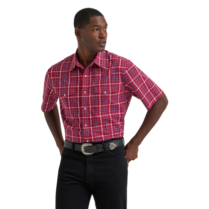 Wrangler Men&