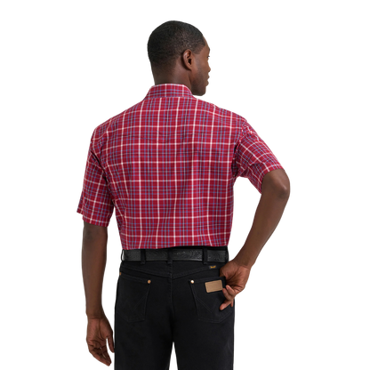 Wrangler Men&