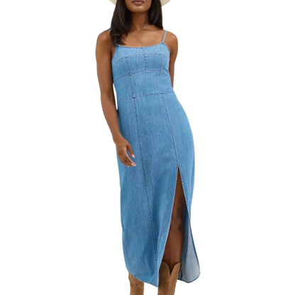 Wrangler Women&