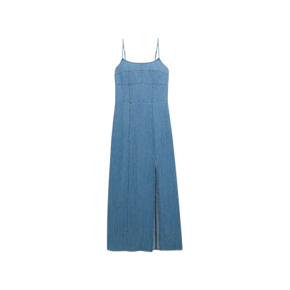 Wrangler Women&