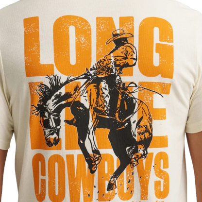 Wrangler Men&