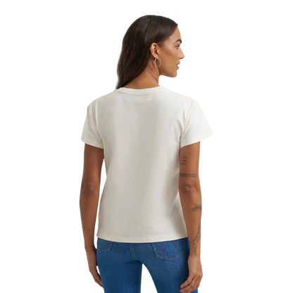Wrangler Women&