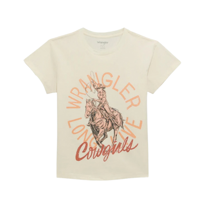 Wrangler Women&