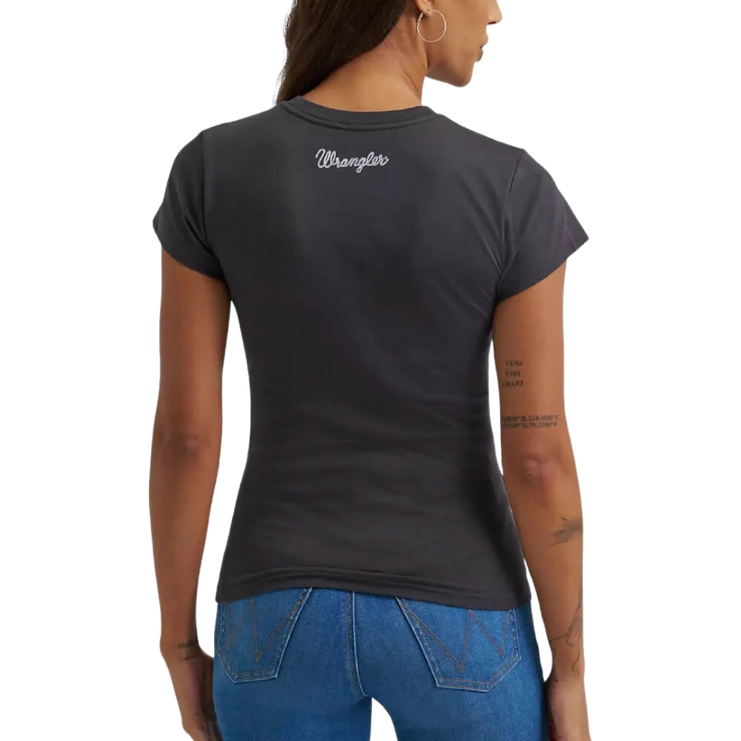 Wrangler Women&