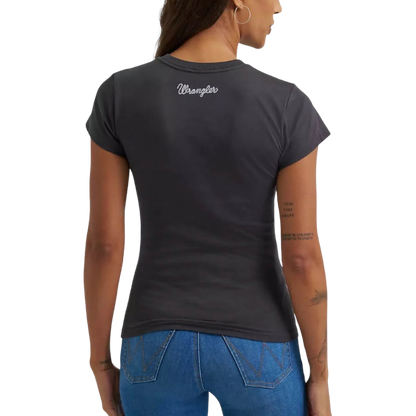 Wrangler Women&