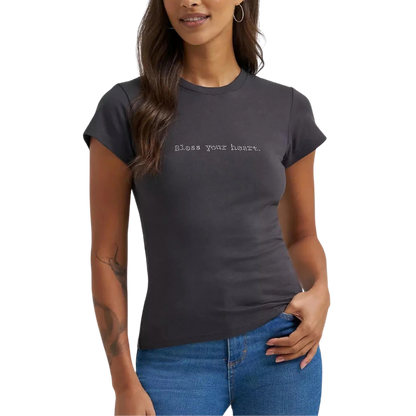 Wrangler Women&
