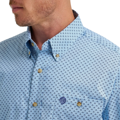 Wrangler Men&