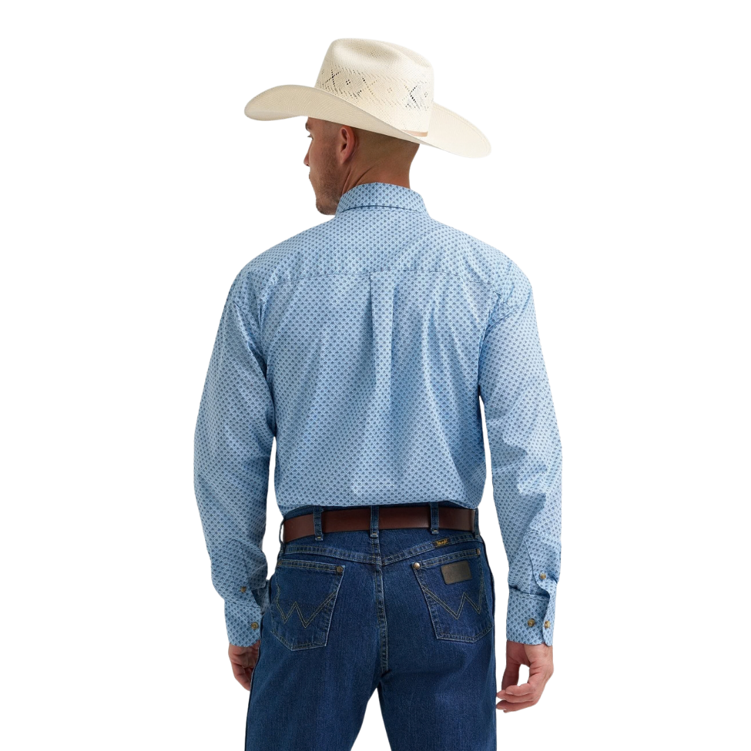 Wrangler Men&