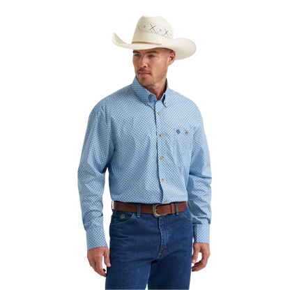 Wrangler Men&