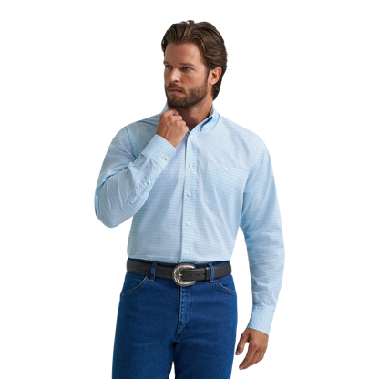 Wrangler Men&