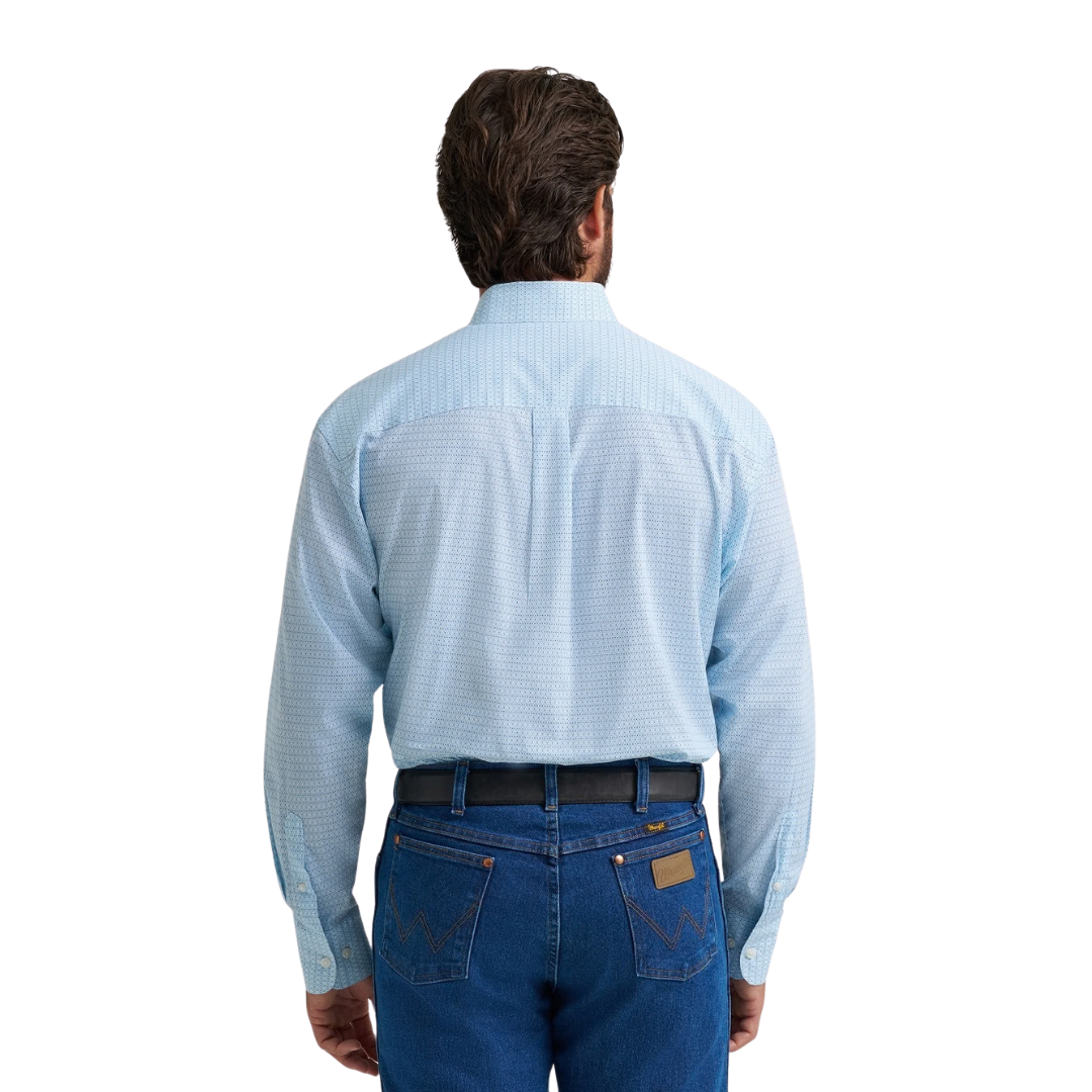 Wrangler Men&
